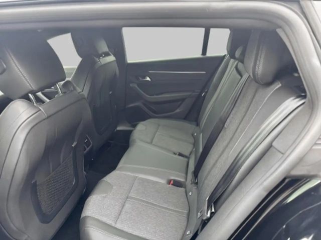Peugeot 508 Allure Pack BlueHDi SW