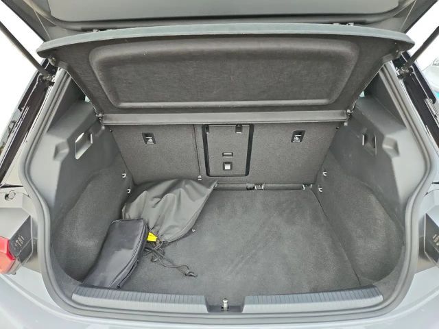 Volkswagen ID.3 Performance Pro