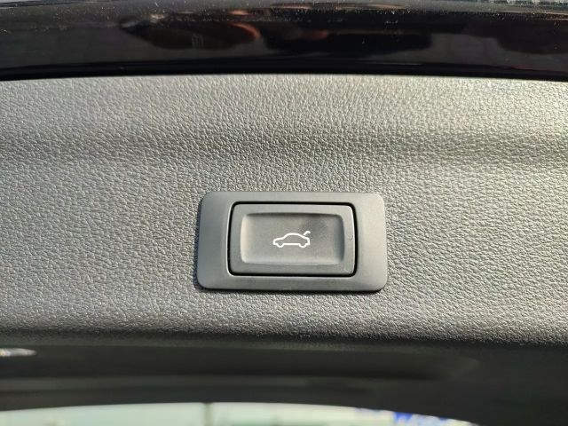 Audi S6 3.0 TDI Quattro