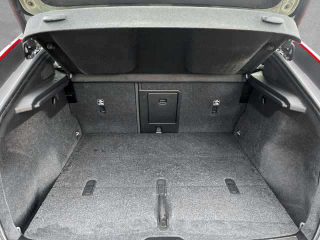 Volvo C40 Recharge Twin Engine Ultimate