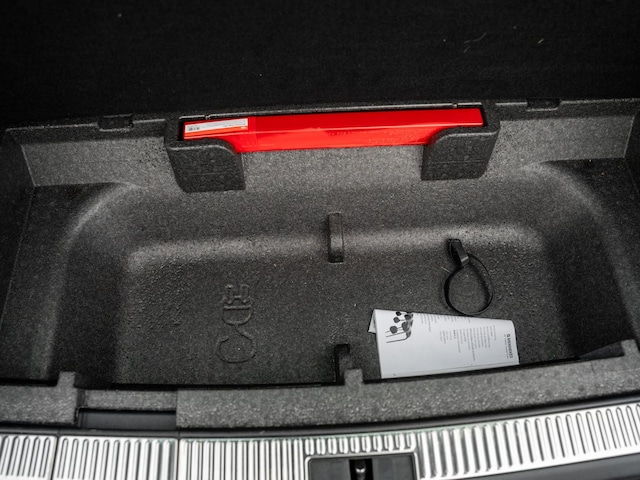 Skoda Superb 1.4 TSI Combi iV