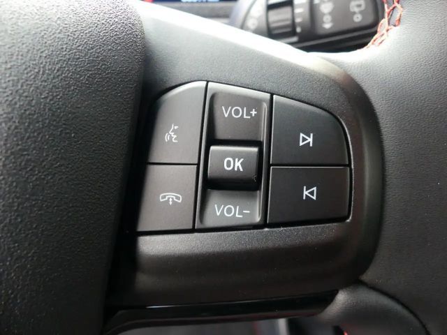 Ford Mustang Mach-E Premium