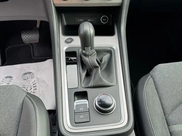 Seat Ateca 1.5 TSI DSG