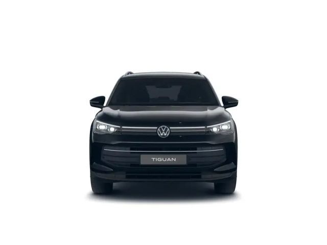 Volkswagen Tiguan 1.5 eTSI DSG IQ.Drive