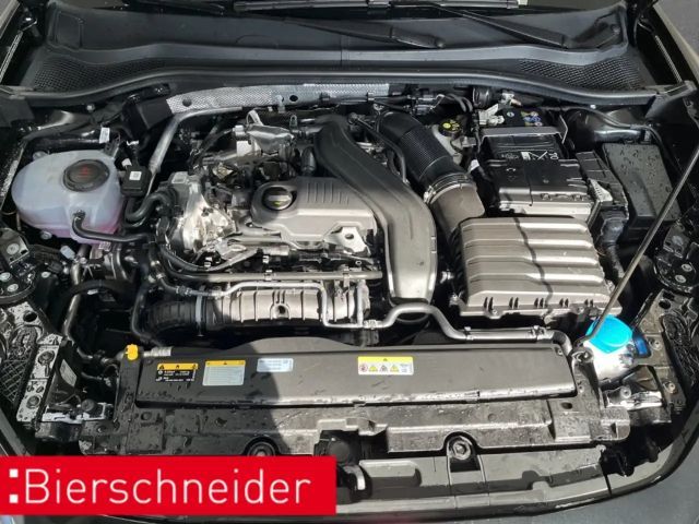 Cupra Leon DSG Sportstourer