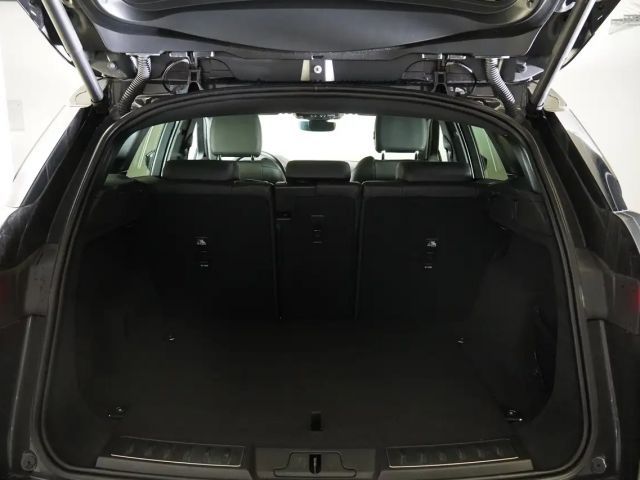 Land Rover Range Rover Evoque AWD SE