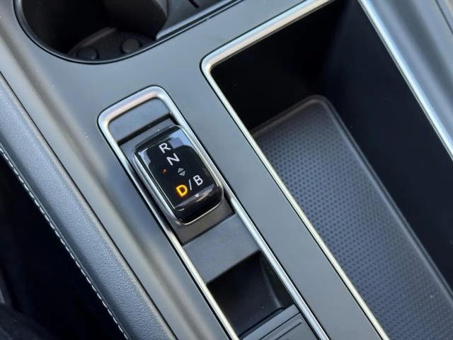 Skoda Enyaq Coupe Sportline