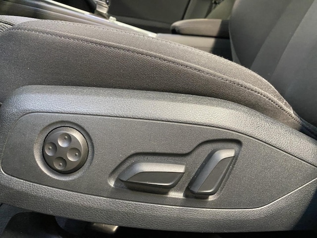 Audi A4 35 TDI Avant S-Tronic