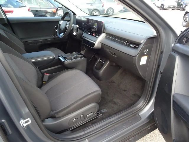 Hyundai IONIQ 5 GO 84kWh 2WD i5g51-O1