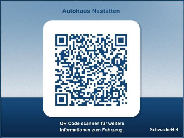 Opel Mokka GS-Line Grand Sport Turbo