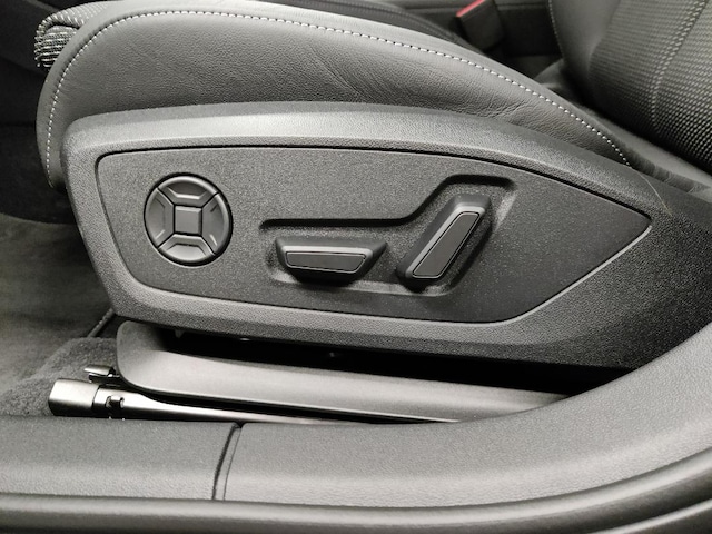 Audi A3 35 TDI S-Line S-Tronic Sedan