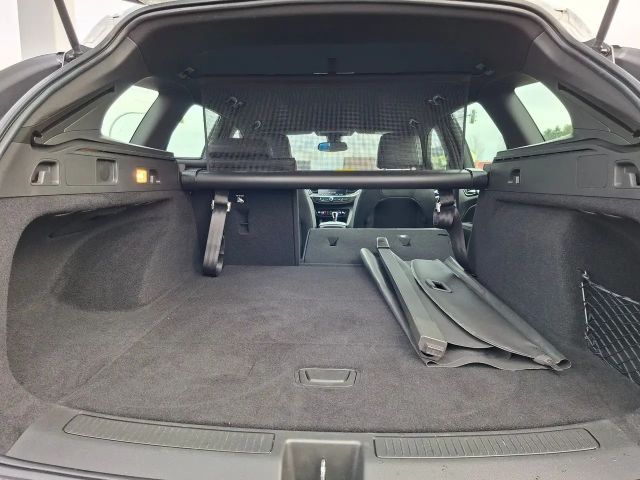 Opel Insignia Sports Tourer