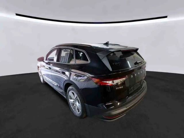 Skoda Enyaq Loft iV 60