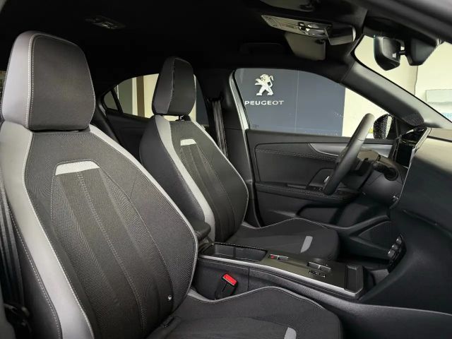 Opel Mokka 1.2 Turbo GS-Line Grand Sport Turbo