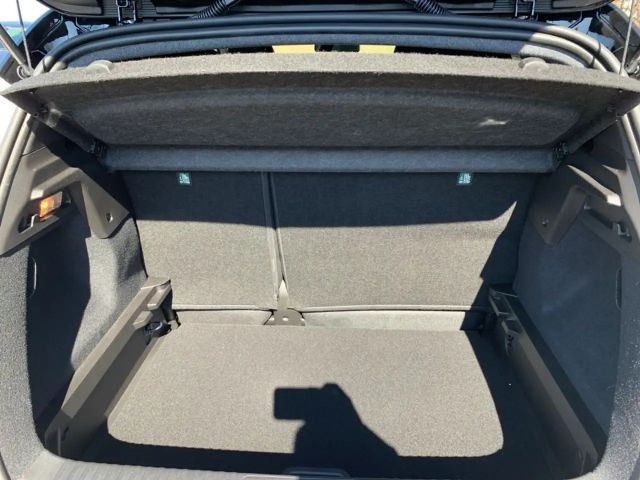 Renault Captur EDC Hybrid Techno