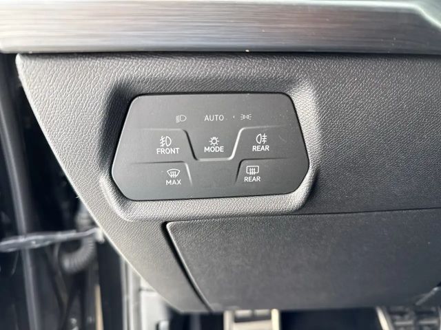 Cupra Leon SP Keyless Access / BeatsAudio /Pano/ACC