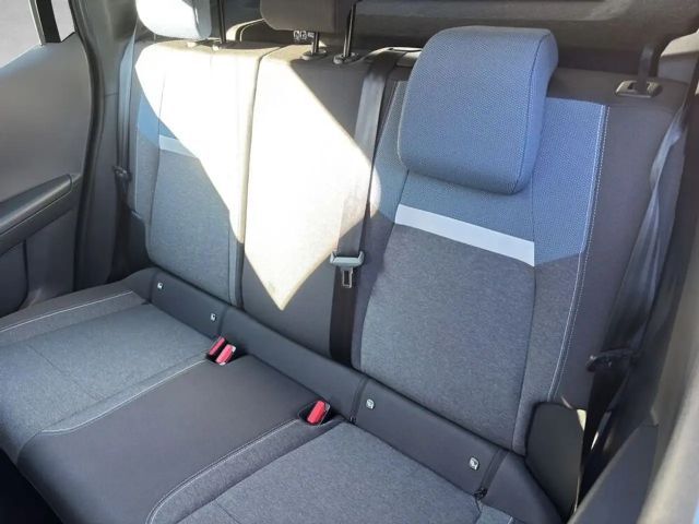 Opel Frontera 44 kWh Edition