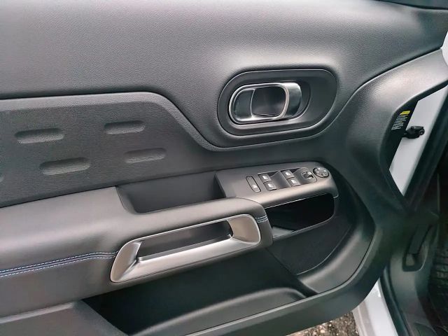 Citroën C5 Aircross BlueHDi Max