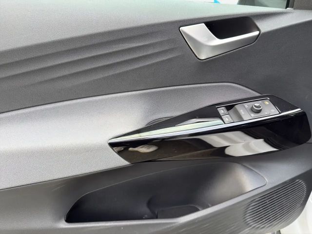 Volkswagen ID.3 Performance Pro