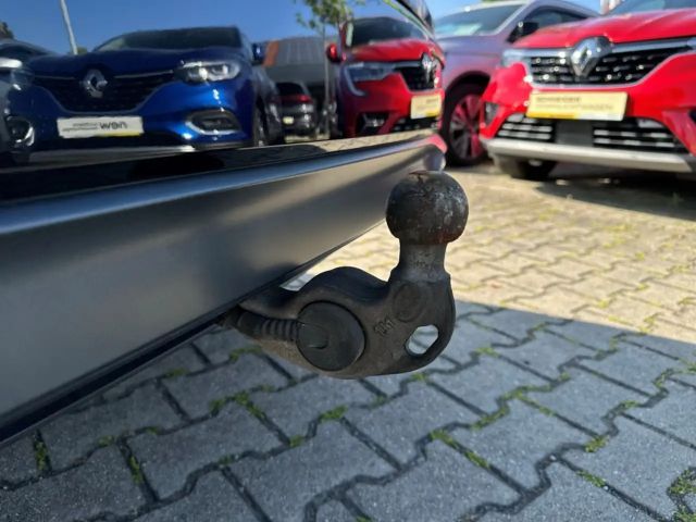 Seat Tarraco 2.0 TDI 4Drive FR-lijn