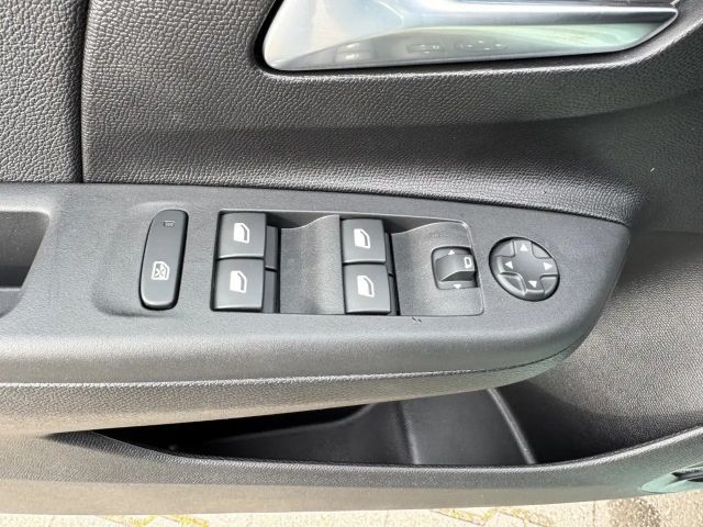 Opel Corsa 1.2 Turbo Turbo