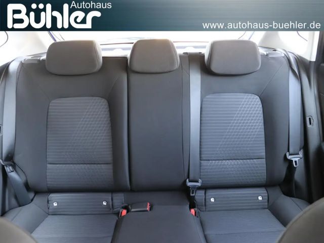 Hyundai i20 1.2 Trend