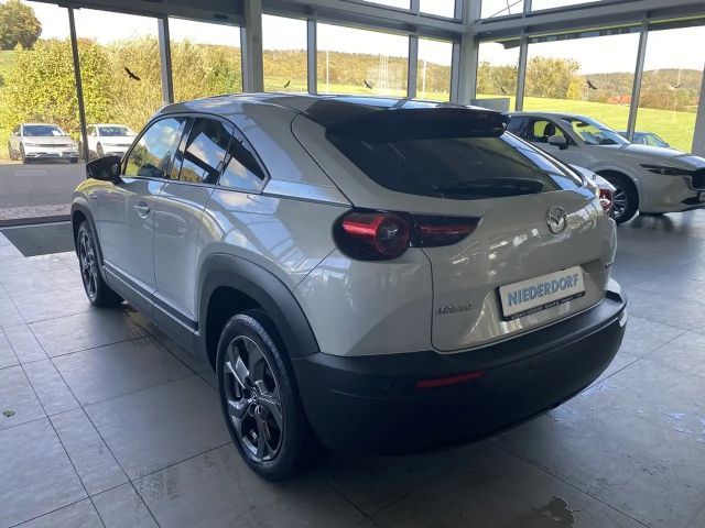 Mazda MX-30 Advantage