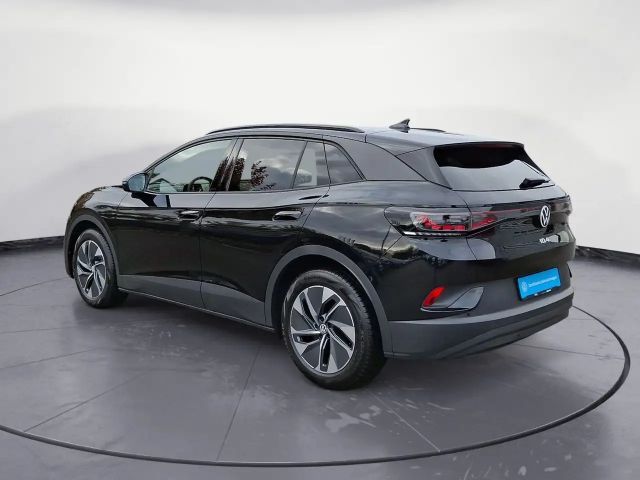 Volkswagen ID.4 Pure