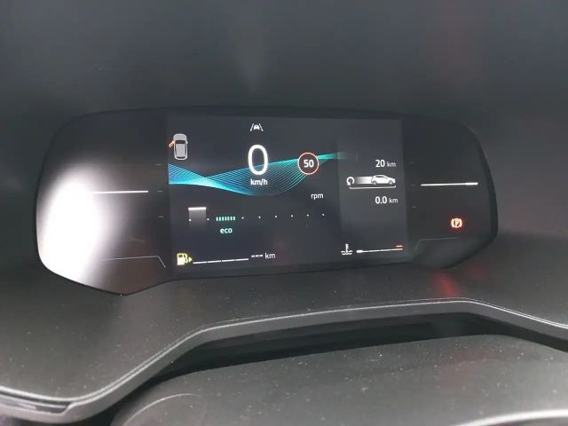 Mitsubishi Colt 1,0 MPI-T YUKI *GRATIS WINTERKOMPLETTRÄDER*