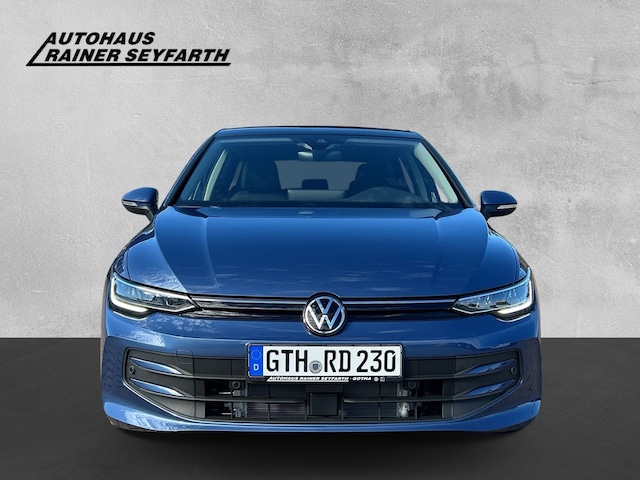 Volkswagen Golf 1.5 TSI Life