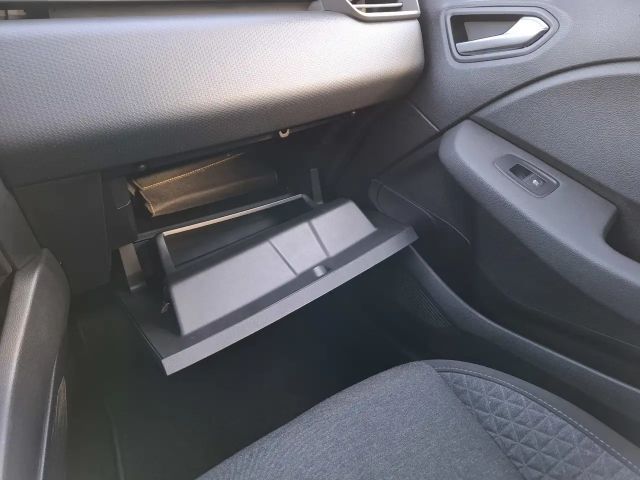 Renault Clio TCe 90 Zen