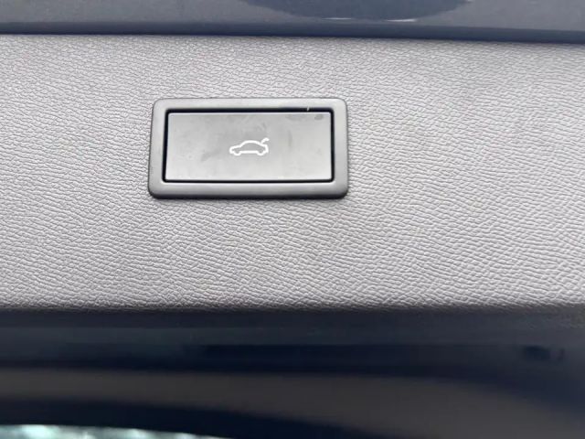 Cupra Formentor 2.0 TSI 4Drive DSG VZ