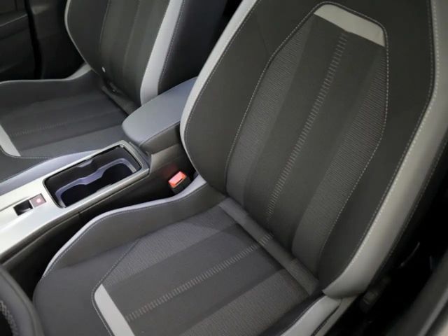 Opel Mokka GS-Line Grand Sport