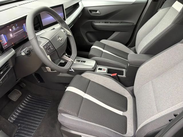 Opel Frontera AUTOMATIK, SHZG, RFK, PDC, LED, NAVI