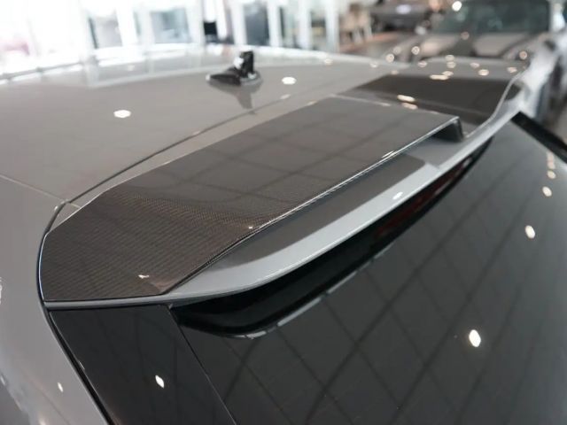 Audi RS3 Sedan Sportback