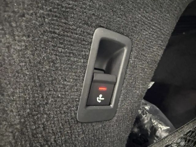 Audi A6 45 TFSI Avant Quattro