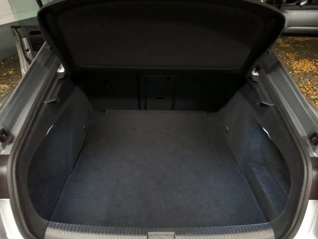 Volkswagen Arteon 2.0 TDI DSG Elegance Elegance