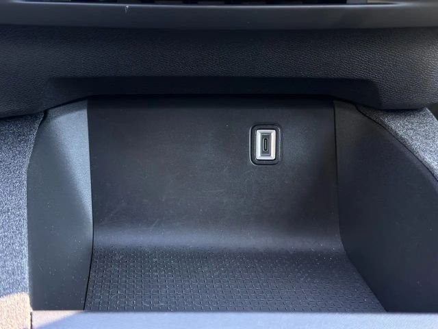 Opel Grandland X Edition