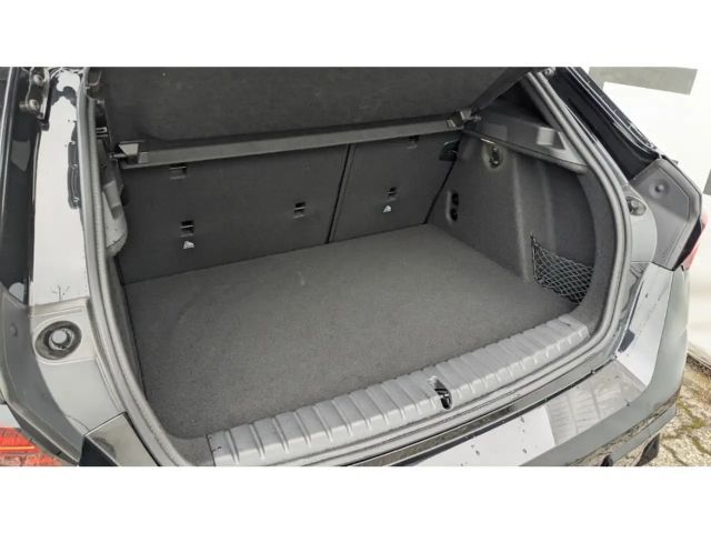 BMW 120 M-Sport Sedan