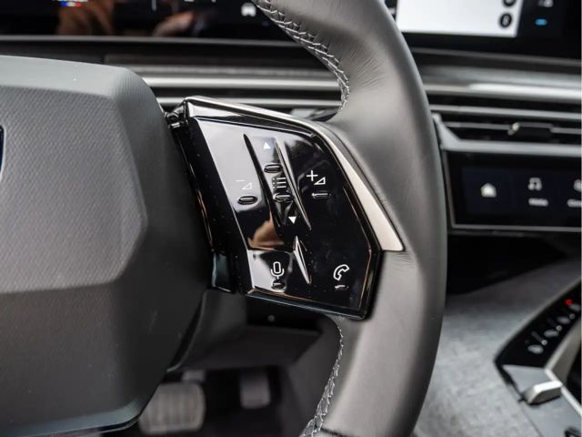 Peugeot 3008 Allure Pack Hybrid