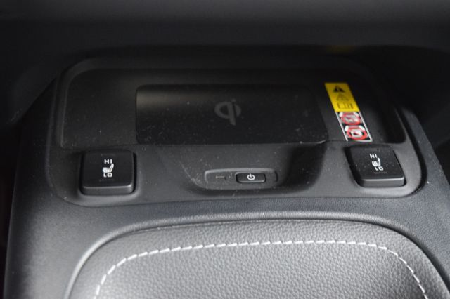 Toyota Corolla 5-deurs Team D Technik