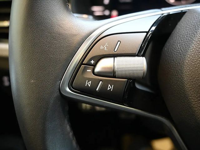 Skoda Kamiq Selection