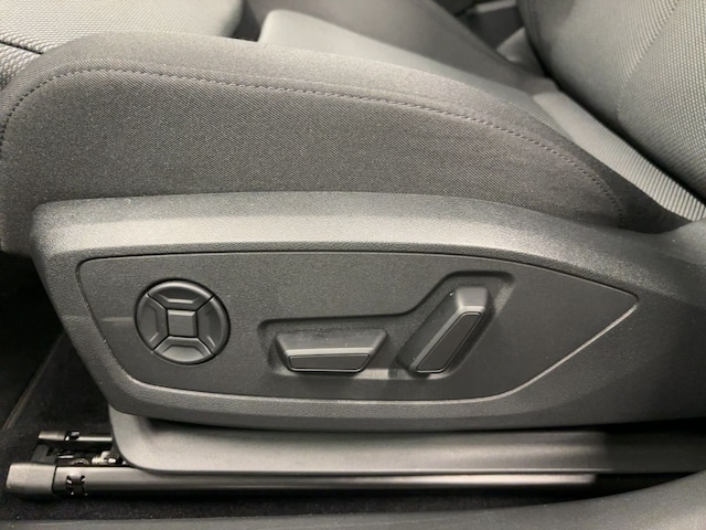 Audi Q4 e-tron 40 Sportback