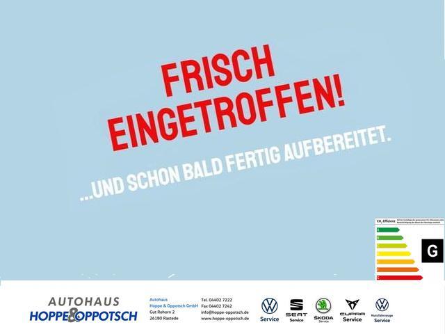 Volkswagen Tiguan 2.0 TDI Allspace R-Line