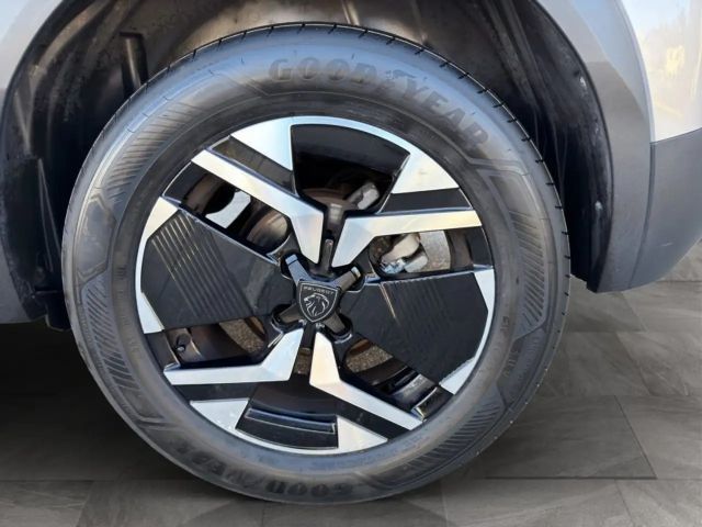 Peugeot 2008 Allure Pack PureTech