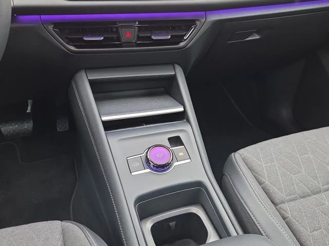 Volkswagen Tayron 1.5 eTSI DSG Life