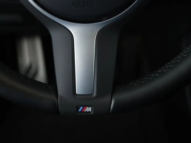 BMW X1 M-Sport sDrive18i