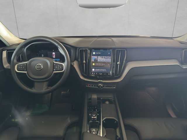 Volvo XC60 XC60