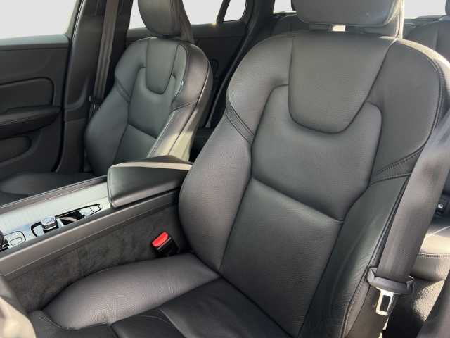 Volvo V60 Cross Country V60 Cross Country