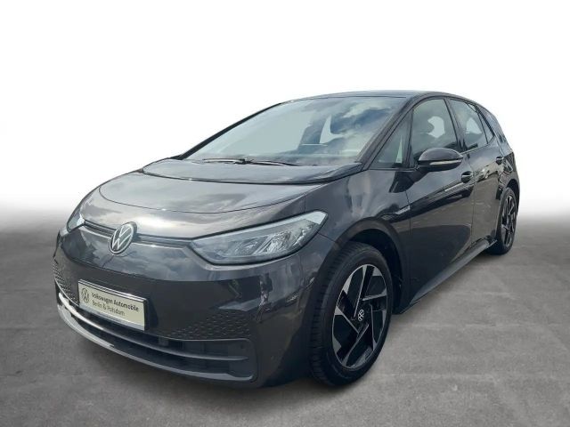 Volkswagen ID.3 Performance Pro